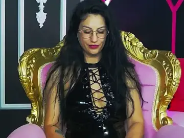 Stripchat Adult Webcams of Areina
