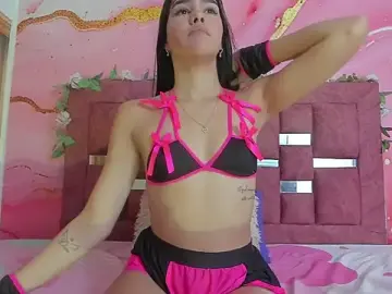 Stripchat Watch Live Sex Cams of Bella__sweet