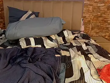 Stripchat Watch Live Sex Cams of BigAssTitt