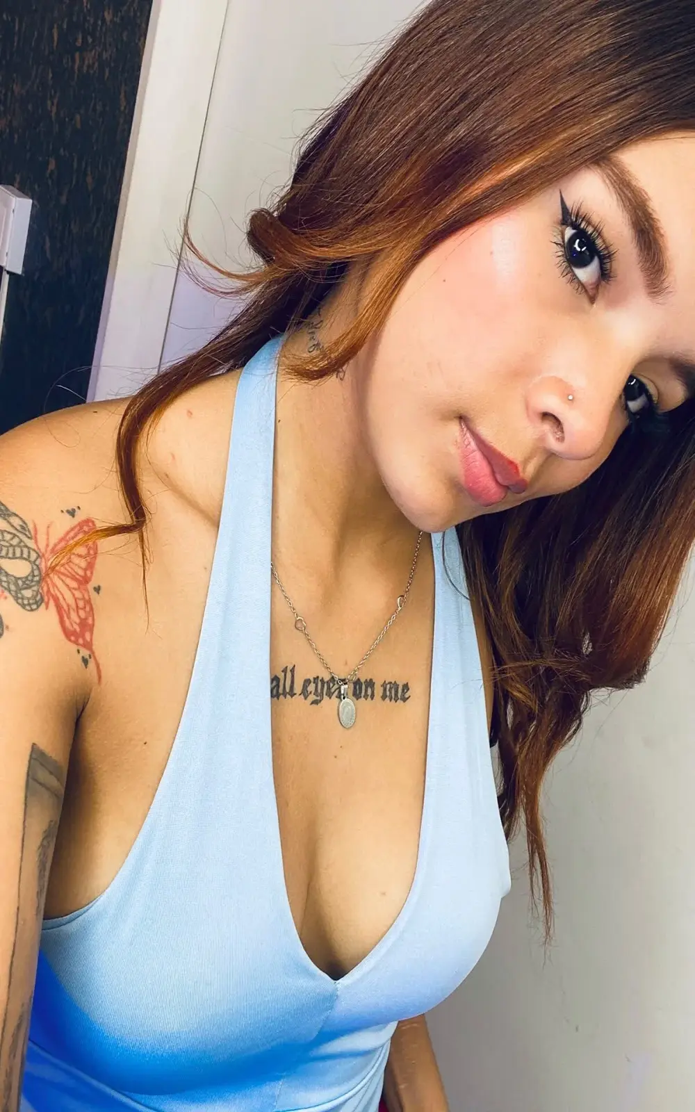 Candy_Lyn_