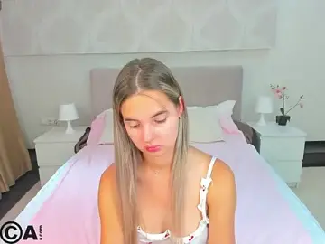 Stripchat Free Porn Cam of Donna_Evans