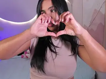 Stripchat Sex Chat of Mara__05