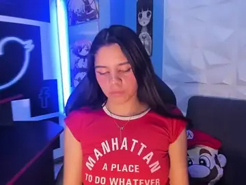 Stripchat Watch Live Sex Cams of Valen_Mora