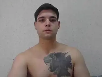 Stripchat Sex Chat of Zure-xxx