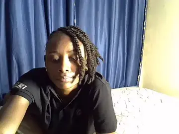 Stripchat Free Live Porn of youngdvia