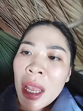 Stripchat Free Live Porn of -Arabella-