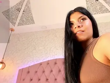 Stripchat Watch Live Sex Cams of Aby_parker__