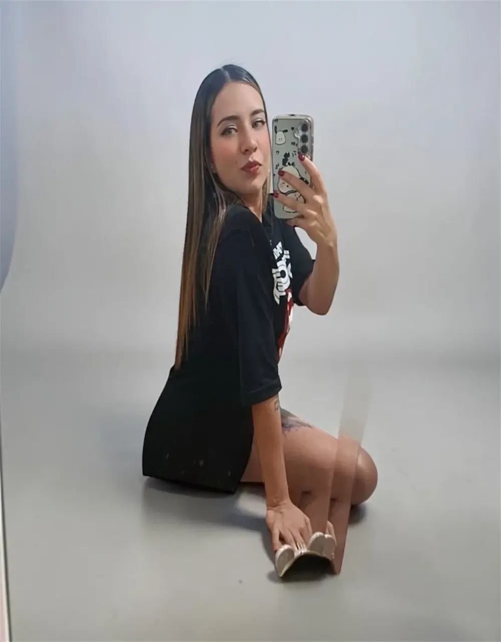 AuraMist_Gold