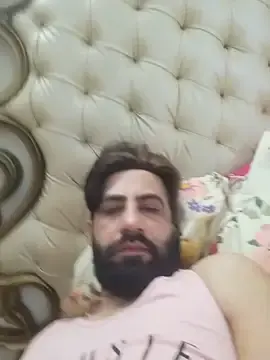Stripchat Best Webcam of Bad_Mundaaa