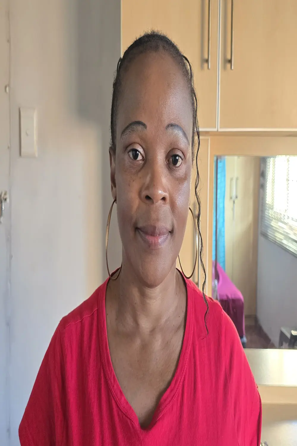 Ebony_Bloom69