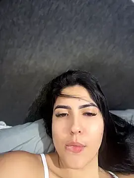 Stripchat Live Sex Cam of I_AM_SOPHIE_