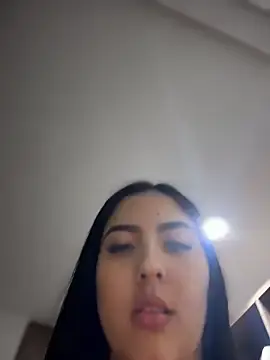 Stripchat Sex Chat of I_AM_SOPHIE_