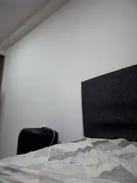 Stripchat Live Sex Cam of I_AM_SOPHIE_