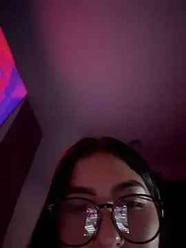 Stripchat Best Webcam of I_AM_SOPHIE_