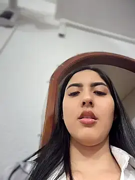 Stripchat Watch Live Sex Cams of I_AM_SOPHIE_