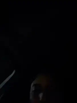 Stripchat Free Live Porn of I_AM_SOPHIE_