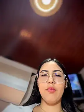 Stripchat Free Live Porn of I_AM_SOPHIE_