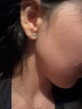 Stripchat Watch Live Sex Cams of I_AM_SOPHIE_
