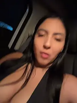 Stripchat Free Live Porn of I_AM_SOPHIE_