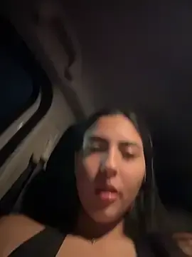 Stripchat Best Webcam of I_AM_SOPHIE_
