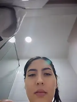 Stripchat Best Webcam of I_AM_SOPHIE_