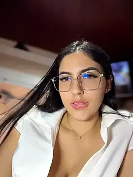 Stripchat Live Porn of I_AM_SOPHIE_