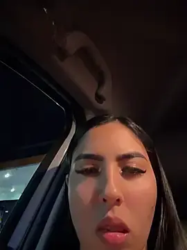 Stripchat Best Webcam of I_AM_SOPHIE_