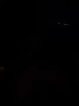 Stripchat Live Sex Cam of I_AM_SOPHIE_