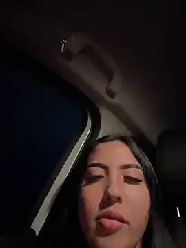 Stripchat Private Sex Chat of I_AM_SOPHIE_