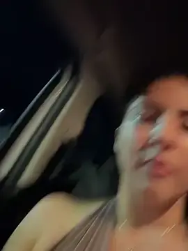Stripchat Live Sex of I_AM_SOPHIE_