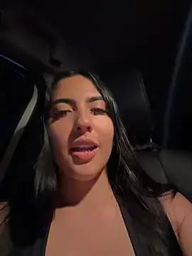 Stripchat Best Webcam of I_AM_SOPHIE_