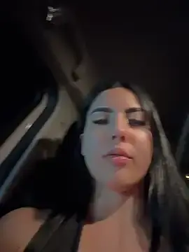 Stripchat Free Porn Cam of I_AM_SOPHIE_