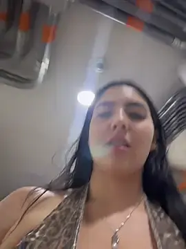 Stripchat Live Sex of I_AM_SOPHIE_