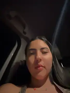 Stripchat Free Live Porn of I_AM_SOPHIE_