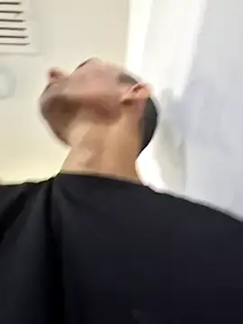 Stripchat Live Sex of Nachosexy