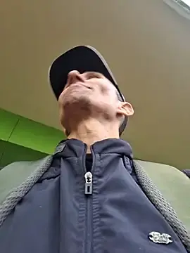 Stripchat Watch Live Sex Cams of Nachosexy