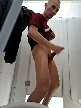 Stripchat Sex Chat of Nachosexy