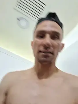 Stripchat Sex Cam of Nachosexy