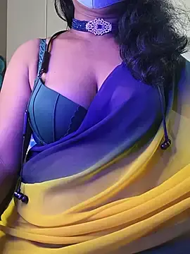Stripchat Adult Webcams of Telugu_Vennela_Preeti143