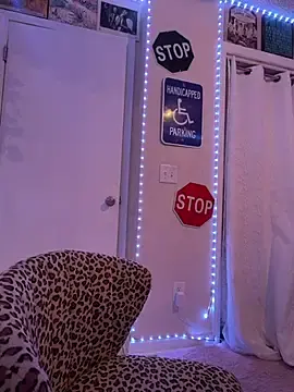 Stripchat Watch Live Sex Cams of Terribletabby