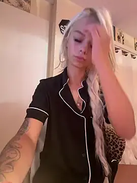 Stripchat Best live sex cam show of Terribletabby