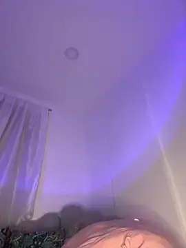 Stripchat Adult Video Chat of Tsuki-moon