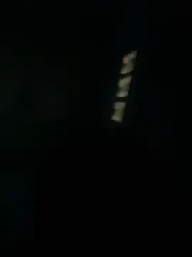 Stripchat Nude Webcam of papicolageno20cm