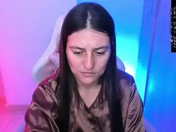Stripchat Live Sex of Saskyaa