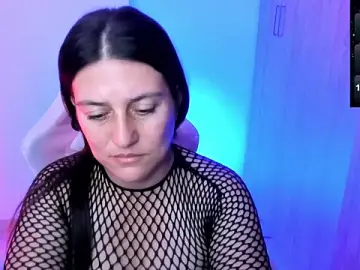 Stripchat Best Webcam of Saskyaa