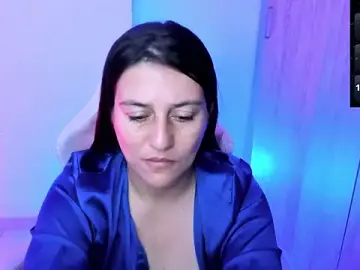 Stripchat Live Sex of Saskyaa