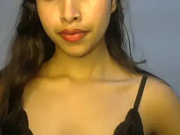 Stripchat Live Sex Cam of Strip_Lisa