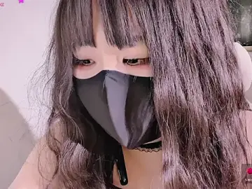 Stripchat Best live sex cam show of Vesper-333