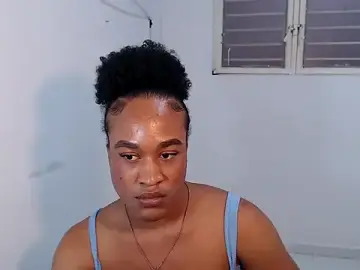 Stripchat Live Sex of dirtydolltsx