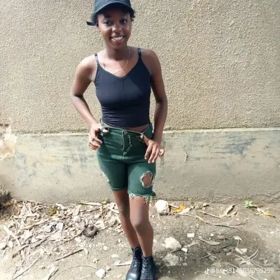 doll_prettie